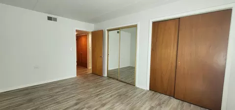 Other - 200 Deborah Ln #14A, Wheeling, IL 60090 photo 2 of 3