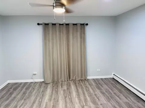 565 Heritage Dr #210, Hoffman Estates, IL 60169 photo 7
