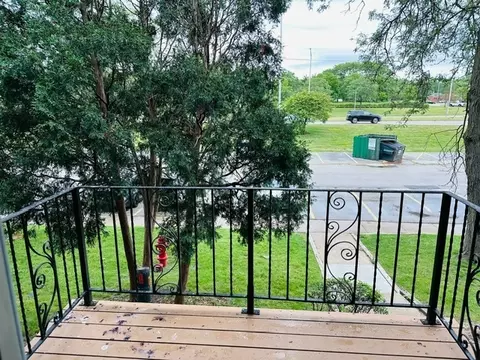 565 Heritage Dr #210, Hoffman Estates, IL 60169 photo 11