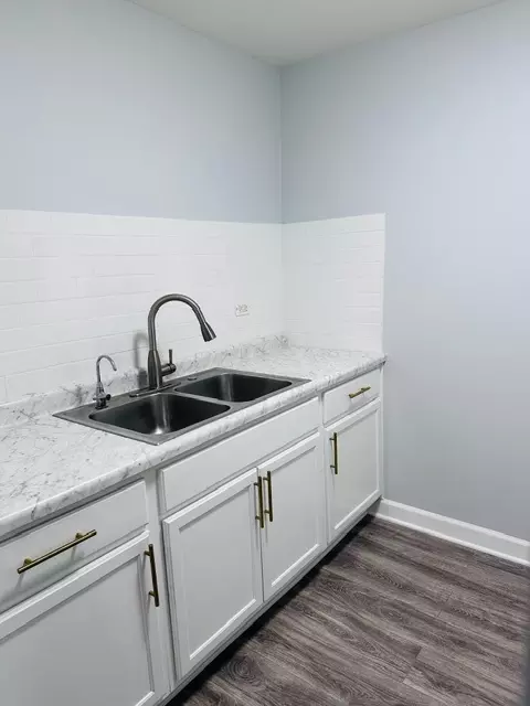 565 Heritage Dr #210, Hoffman Estates, IL 60169 photo 6