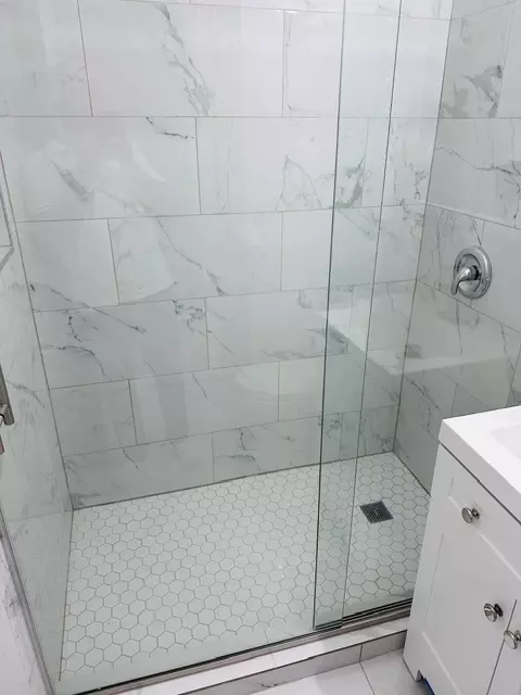 565 Heritage Dr #210, Hoffman Estates, IL 60169 photo 10