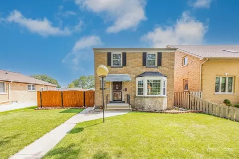 3127 Elder Ln, Franklin Park, IL 60131