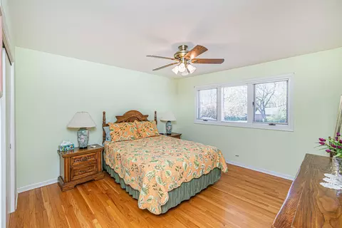 2008 W Mark Ter, Mount Prospect, IL 60056 photo 20