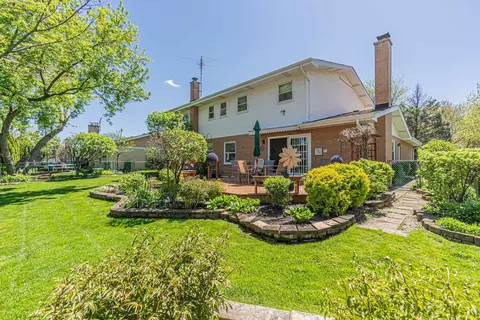 2008 W Mark Ter, Mount Prospect, IL 60056 photo 30
