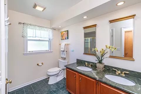 2008 W Mark Ter, Mount Prospect, IL 60056 photo 15
