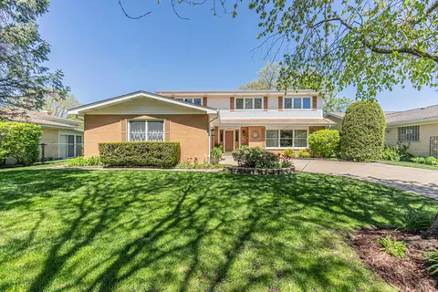 2008 W Mark Ter, Mount Prospect, IL 60056 photo 34