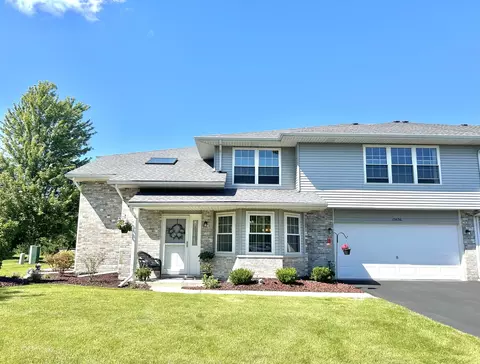 15636 Centennial Ct #0, Orland Park, IL 60462