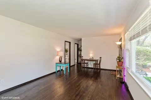 3203 Terrace Dr, Mchenry, IL 60050 photo 3