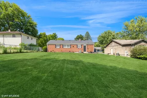 3203 Terrace Dr, Mchenry, IL 60050 photo 14