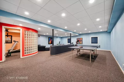 2011 Wright Blvd, Buffalo Grove, IL 60089 photo 16