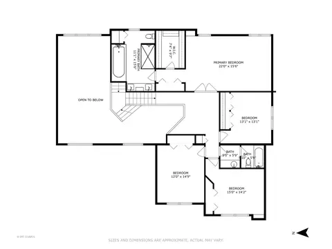 2011 Wright Blvd, Buffalo Grove, IL 60089 photo 22