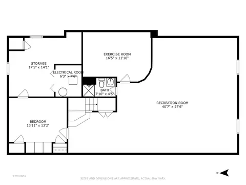 2011 Wright Blvd, Buffalo Grove, IL 60089 photo 24