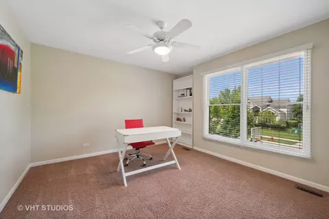 2011 Wright Blvd, Buffalo Grove, IL 60089 photo 14