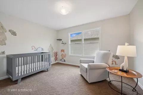 2011 Wright Blvd, Buffalo Grove, IL 60089 photo 13