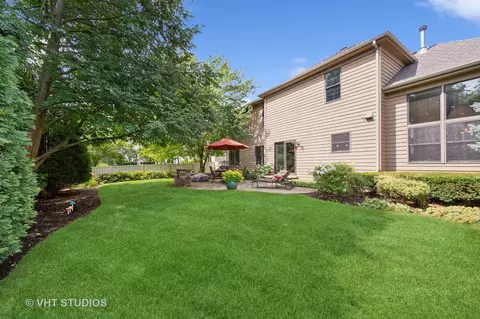 2011 Wright Blvd, Buffalo Grove, IL 60089 photo 20