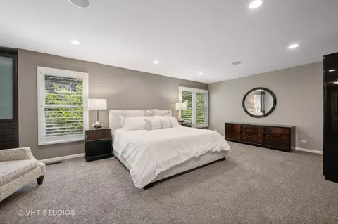 2011 Wright Blvd, Buffalo Grove, IL 60089 photo 10