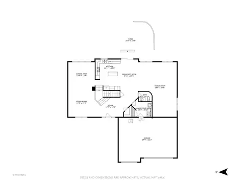 2011 Wright Blvd, Buffalo Grove, IL 60089 photo 23