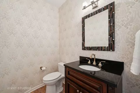 2011 Wright Blvd, Buffalo Grove, IL 60089 photo 9