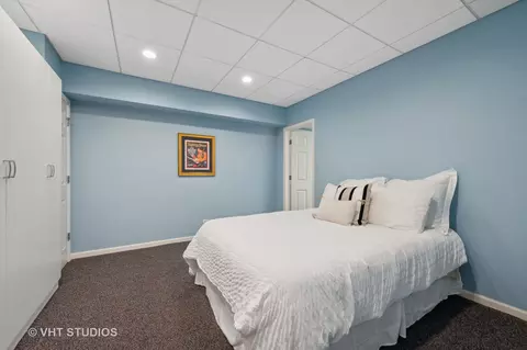 2011 Wright Blvd, Buffalo Grove, IL 60089 photo 17