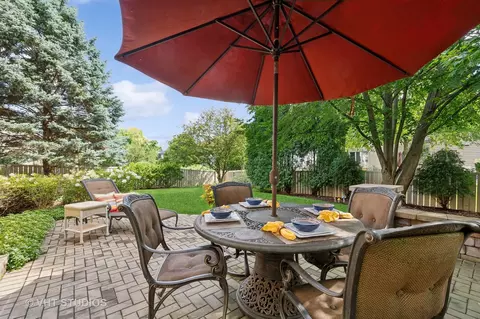 2011 Wright Blvd, Buffalo Grove, IL 60089 photo 19