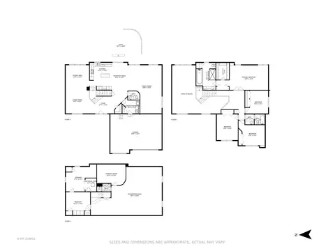 2011 Wright Blvd, Buffalo Grove, IL 60089 photo 21