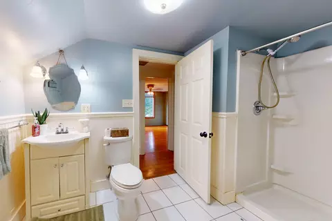 508 N Edwin St, Champaign, IL 61821 photo 8