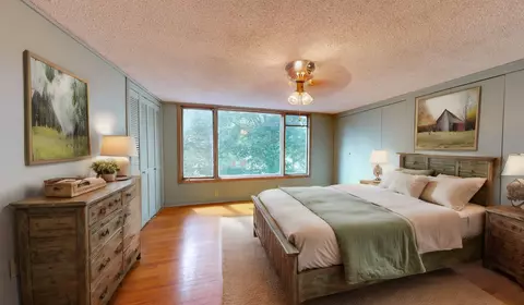 508 N Edwin St, Champaign, IL 61821 photo 6
