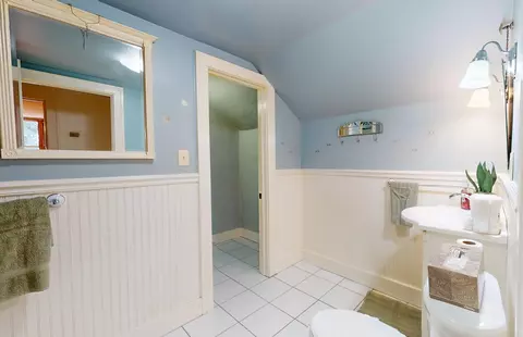 508 N Edwin St, Champaign, IL 61821 photo 7