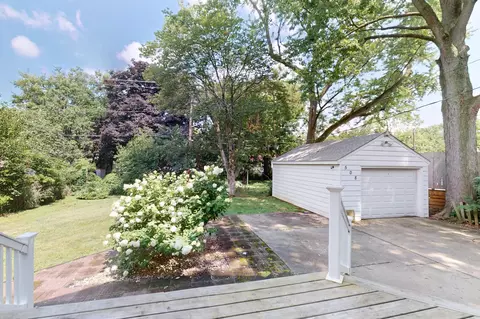 508 N Edwin St, Champaign, IL 61821 photo 11