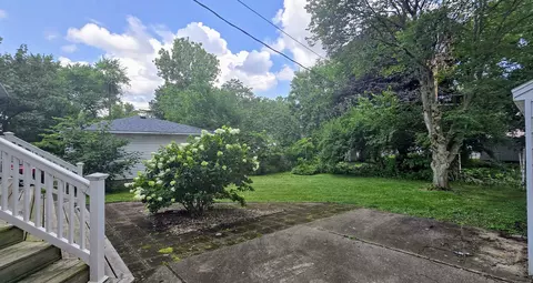 508 N Edwin St, Champaign, IL 61821 photo 12