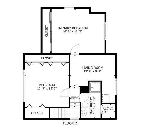 508 N Edwin St, Champaign, IL 61821 photo 10
