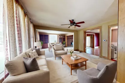508 N Edwin St, Champaign, IL 61821 photo 2