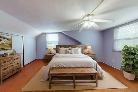 508 N Edwin St, Champaign, IL 61821 photo 9