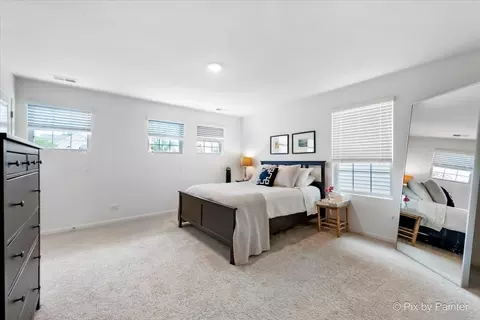 Other - 3842 Monterey Cir, Algonquin, IL 60102 photo 6 of 9