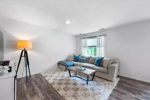 Other - 3842 Monterey Cir, Algonquin, IL 60102 photo 1 of 9