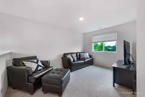 Other - 3842 Monterey Cir, Algonquin, IL 60102 photo 5 of 9