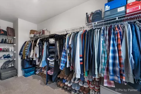 Other - 3842 Monterey Cir, Algonquin, IL 60102 photo 7 of 9