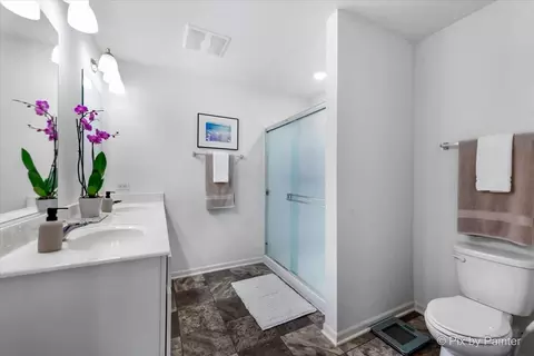 Bath - 3842 Monterey Cir, Algonquin, IL 60102 photo 1 of 2