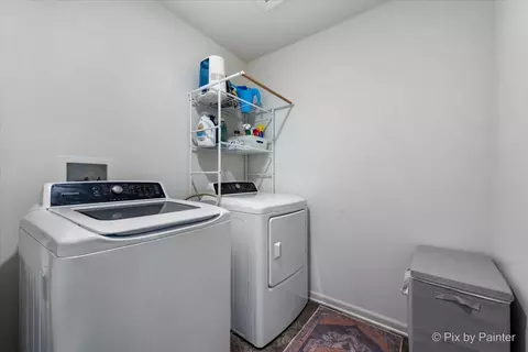 Other - 3842 Monterey Cir, Algonquin, IL 60102 photo 9 of 9