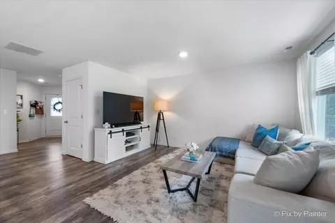Other - 3842 Monterey Cir, Algonquin, IL 60102 photo 2 of 9