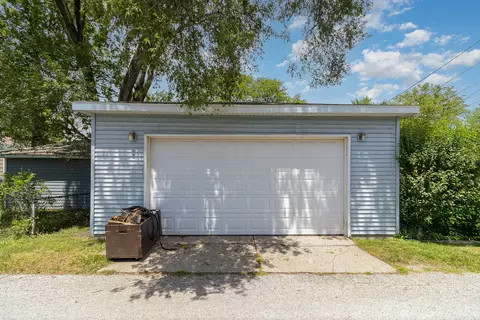 3665 177th St, Lansing, IL 60438 photo 22
