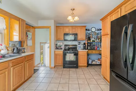 3665 177th St, Lansing, IL 60438 photo 8