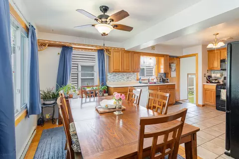 3665 177th St, Lansing, IL 60438 photo 6