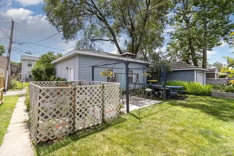 3665 177th St, Lansing, IL 60438 photo 25