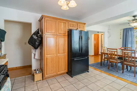 3665 177th St, Lansing, IL 60438 photo 9