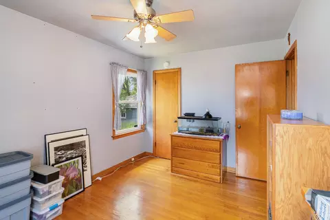 3665 177th St, Lansing, IL 60438 photo 15