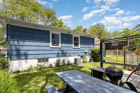 3665 177th St, Lansing, IL 60438 photo 24