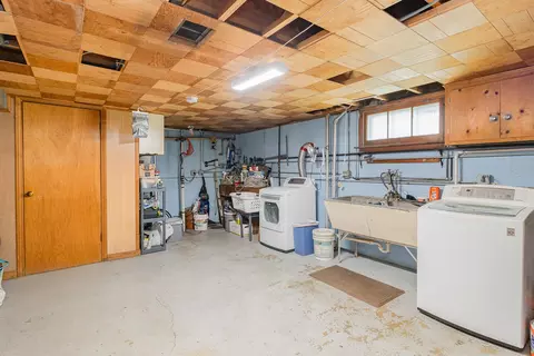 3665 177th St, Lansing, IL 60438 photo 17