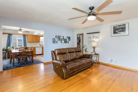 3665 177th St, Lansing, IL 60438 photo 4