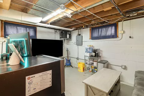 3665 177th St, Lansing, IL 60438 photo 21